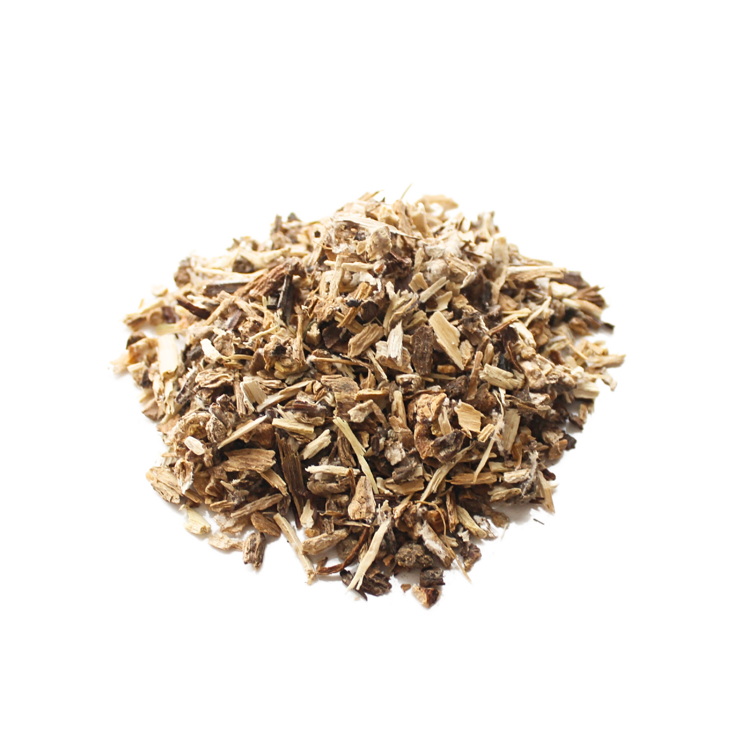 Burdock Root (Arctium lappa)