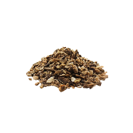 Dandelion Root (Taraxacum officinale)