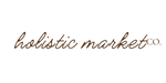 Holistic Market Co.