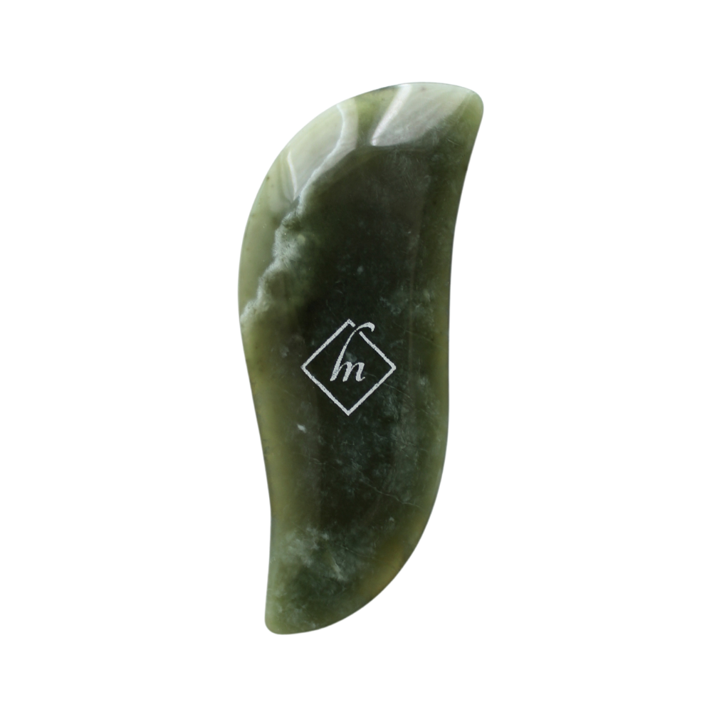 Jade Gua Sha