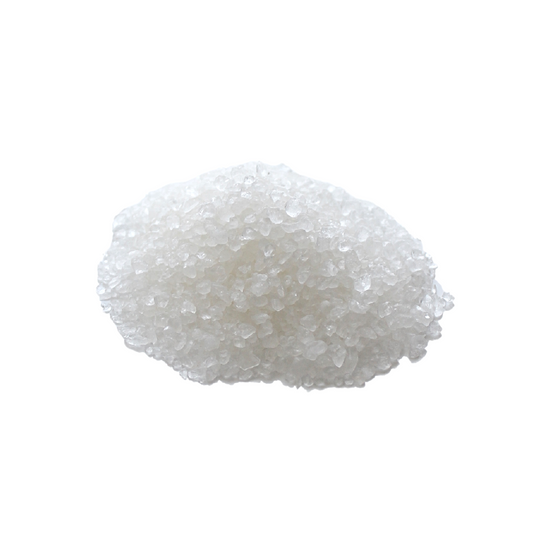 Dead Sea Salt (Maris sal)