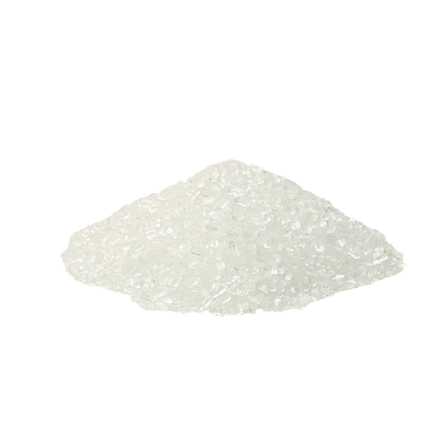 Epsom Salt (Magnesium sulfate)
