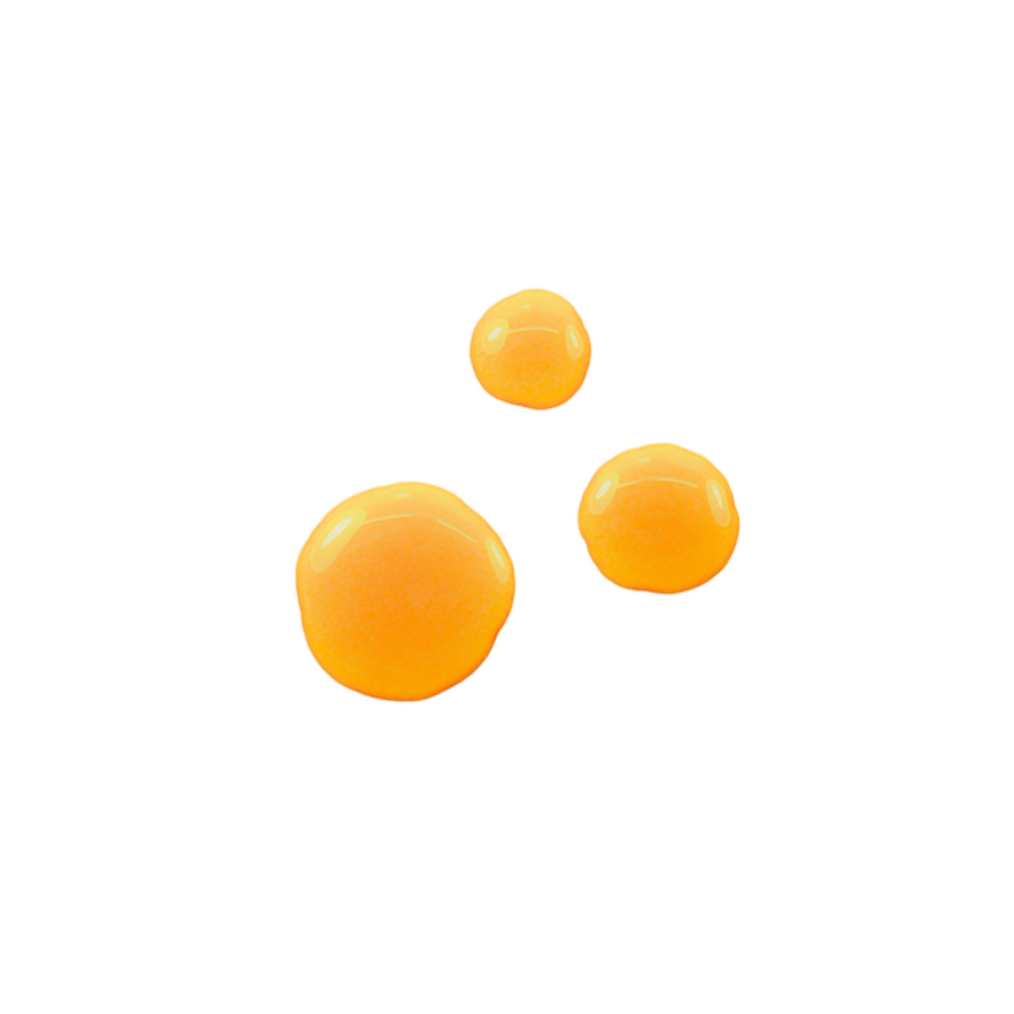 Huile pour le visage antioxydante Daily Nourish