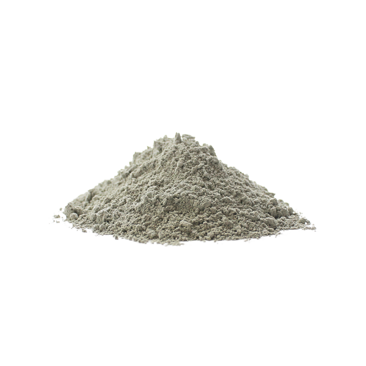 Argile verte française (Montmorillonite)