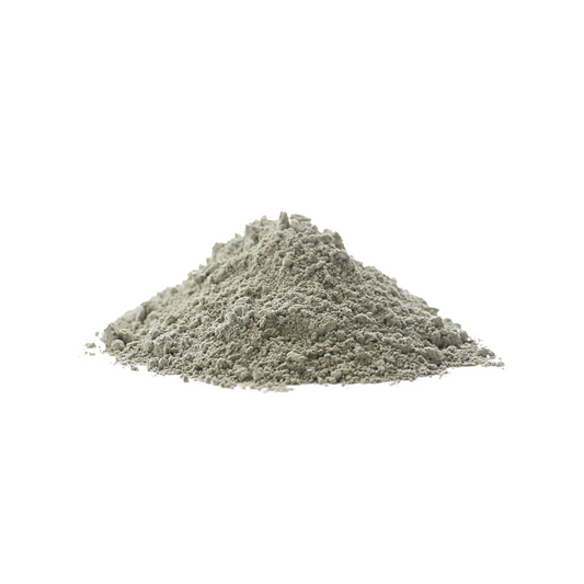 French Green Clay (Montmorillonite)