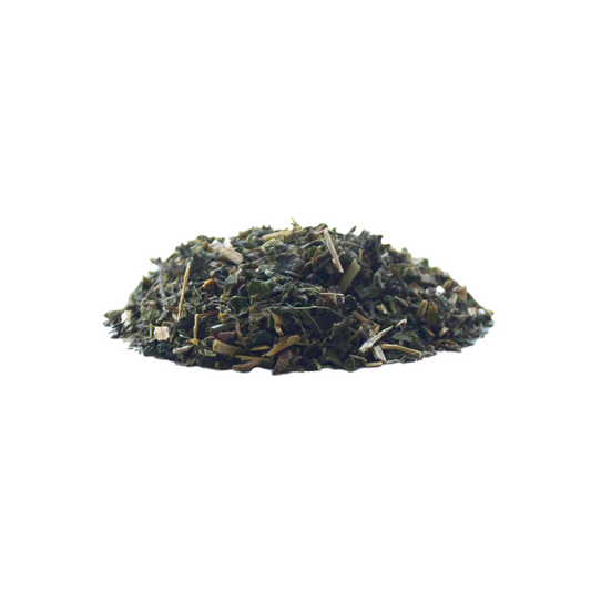 Nettle (Urtica dioica)