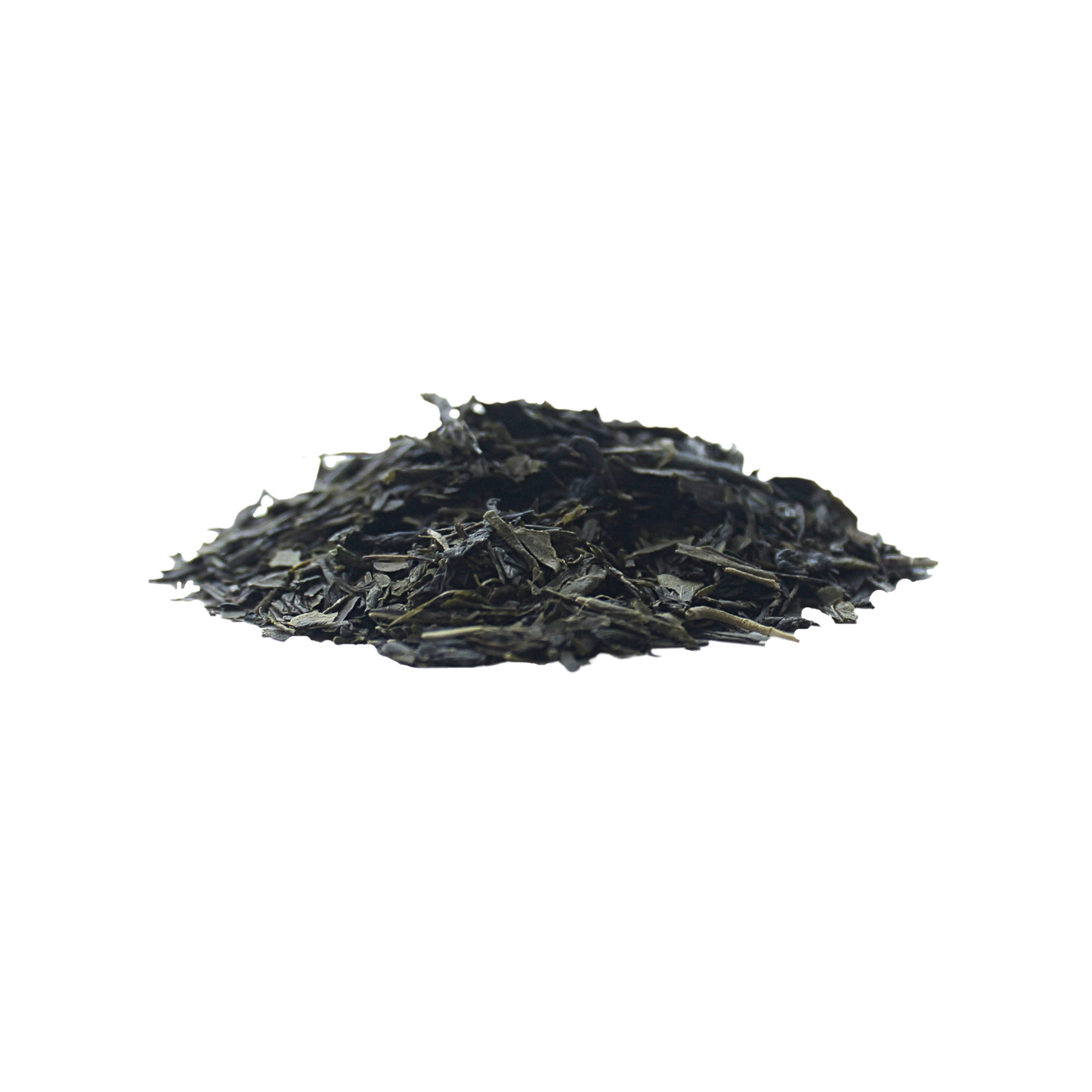 Green Tea Sampler Set