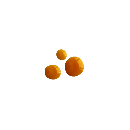 Rosehip Oil (Rosa canina fruit)